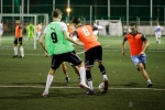 12.09.2017 Aripile Bucuresti - MFC Pensiunea LIN 82092623700000__V7A0761.jpg